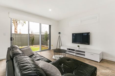 Property photo of 6B Chapman Street Rostrevor SA 5073