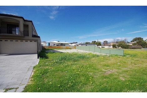 Property photo of 7 Wilde Street Embleton WA 6062