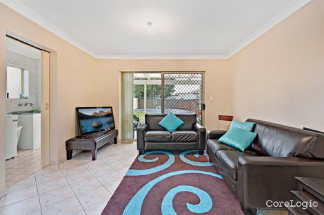Property photo of 45 Chiswick Road Greenacre NSW 2190