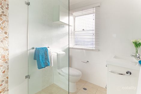 Property photo of 8/87 Queenscliff Road Queenscliff NSW 2096