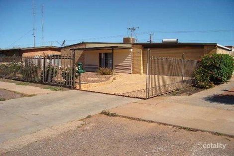 53 Viscount Slim Ave, Whyalla Norrie, SA 5608