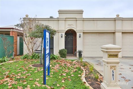 581 San Mateo Ave, Mildura, VIC 3500