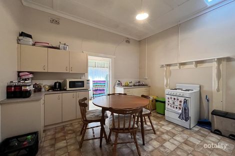 Property photo of 38 Waratah Street Leeton NSW 2705