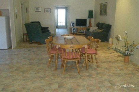 Property photo of 55 Sutton Street Cootamundra NSW 2590