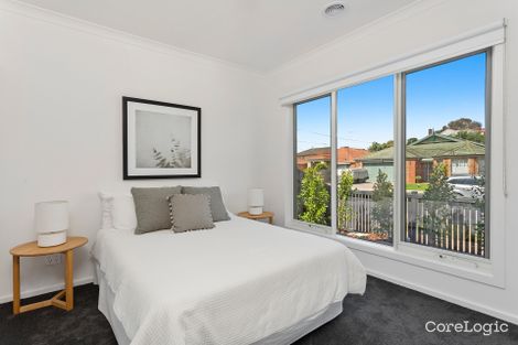 Property photo of 1C Vautier Street Rippleside VIC 3215