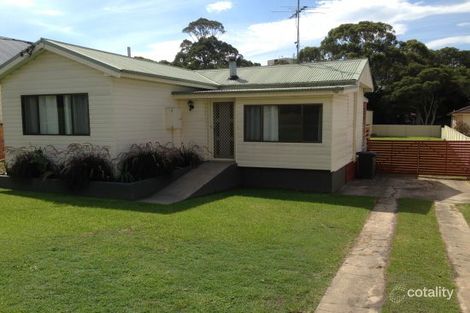 35 Lewers St, Belmont, NSW 2280