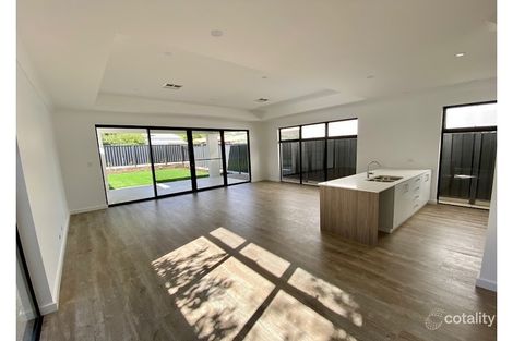 Property photo of 2 Brand Street Beulah Park SA 5067