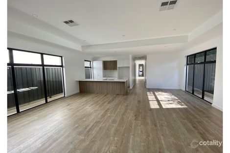 Property photo of 2 Brand Street Beulah Park SA 5067