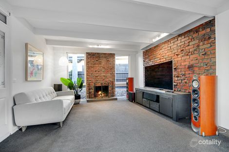 Property photo of 4 Innerleven Court Frankston VIC 3199