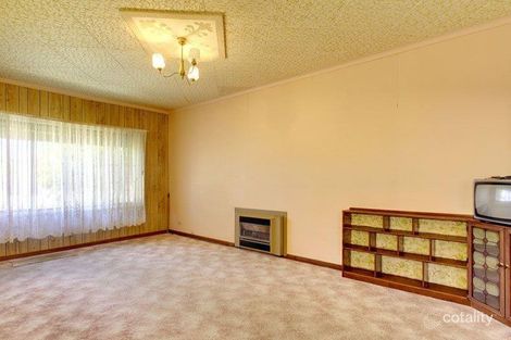 Property photo of 118 Cedar Avenue Royal Park SA 5014