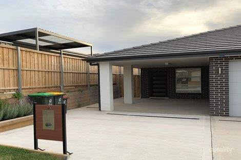 3a Meale Ave, Gledswood Hills, NSW 2557