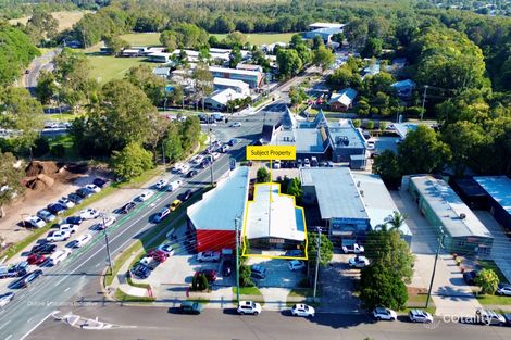 136 Greenoaks Dr, Coolum Beach, QLD 4573