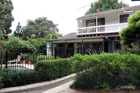 47 King St, Glenbrook, NSW 2773