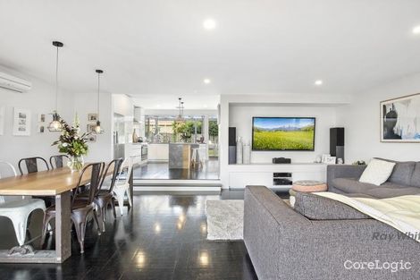Property photo of 34 Cambra Road Belmont VIC 3216