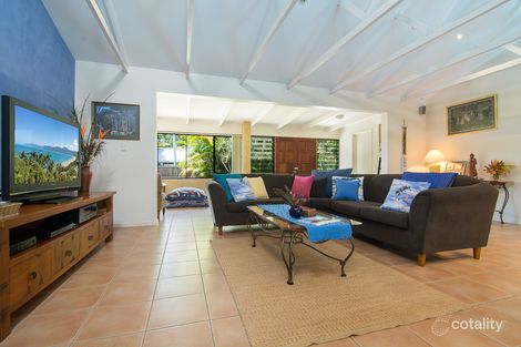 Property photo of 13 Seabrook Avenue Port Douglas QLD 4877