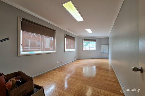 Property photo of 1/68 John Street Cabramatta NSW 2166