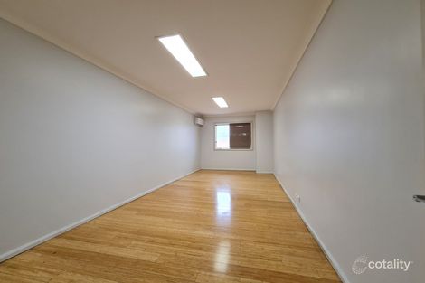 Property photo of 1/68 John Street Cabramatta NSW 2166