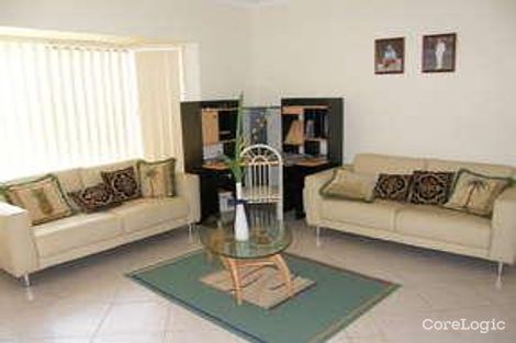 Property photo of 99 Azalea Street Inala QLD 4077