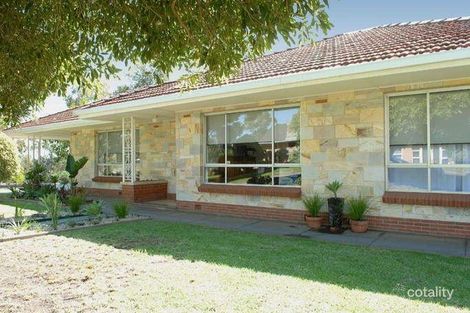 Property photo of 4 Florida Court Panorama SA 5041
