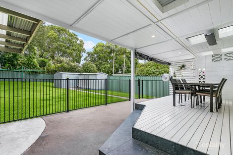 Property photo of 285 Taren Point Road Caringbah NSW 2229