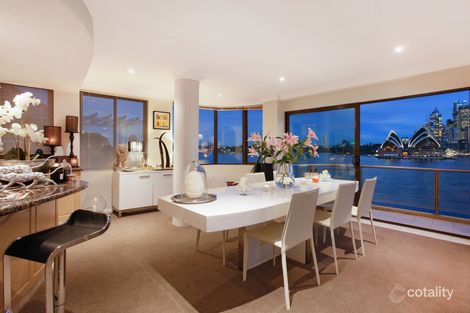 Property photo of 7/17 Waruda Street Kirribilli NSW 2061