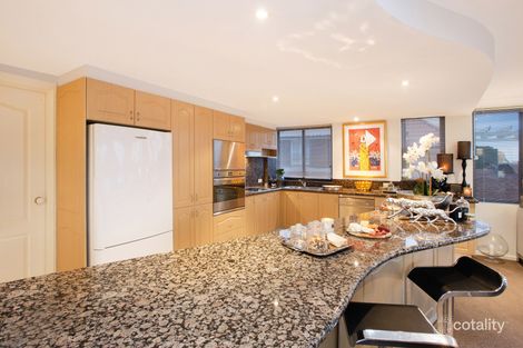 Property photo of 7/17 Waruda Street Kirribilli NSW 2061