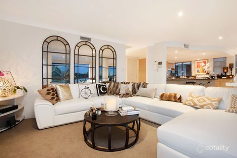 Property photo of 7/17 Waruda Street Kirribilli NSW 2061