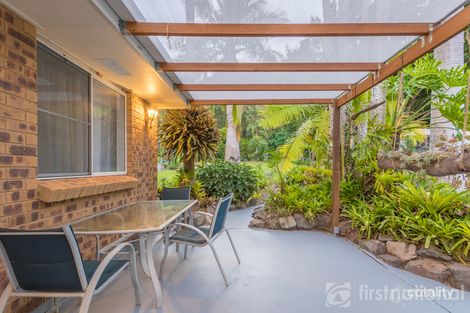Property photo of 24 Carnarvon Drive Beerwah QLD 4519