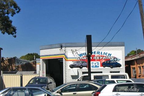 80 Hermitage Rd, West Ryde, NSW 2114