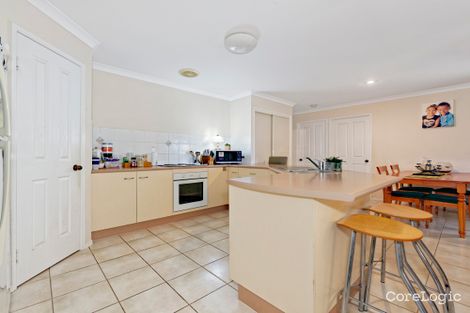 Property photo of 14 Regent Court Thabeban QLD 4670