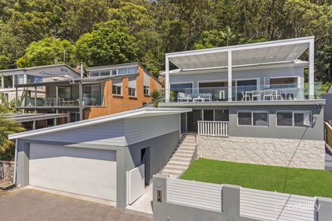Property photo of 15 Uralla Lane Blackwall NSW 2256