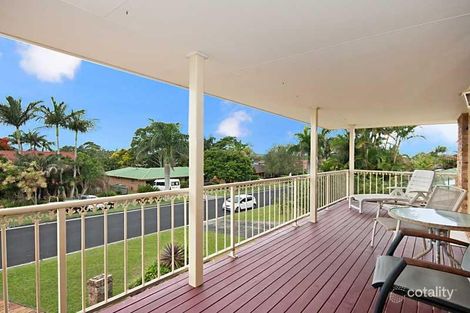 1/15 Antrim St, East Ballina, NSW 2478