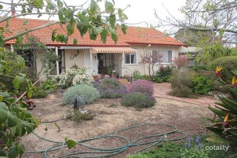 Property photo of 24 Chipper Street Katanning WA 6317