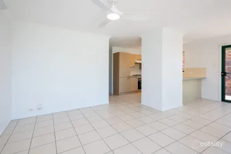 Property photo of 38 Leonardo Circuit Coombabah QLD 4216