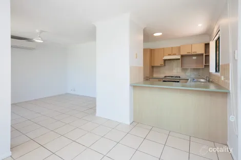 Property photo of 38 Leonardo Circuit Coombabah QLD 4216