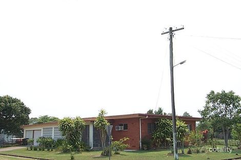 52 Creedy St, Westcourt, QLD 4870