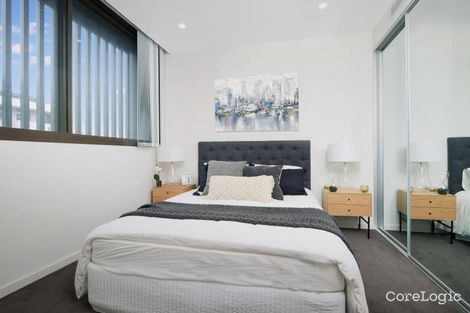 Property photo of 315/408 Victoria Road Gladesville NSW 2111