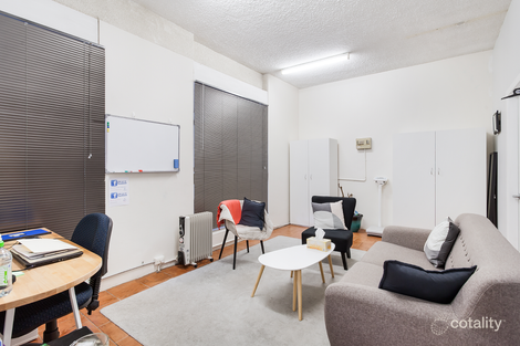 Property photo of 4/53 Pacific Highway Ourimbah NSW 2258