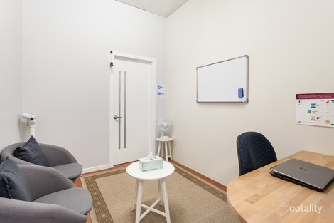 Property photo of 4/53 Pacific Highway Ourimbah NSW 2258