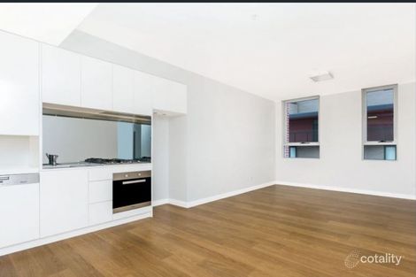 202/15 Gadigal Ave, Zetland, NSW 2017