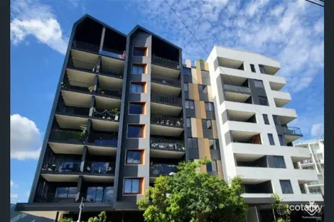 210/77 Jane St, West End, QLD 4101