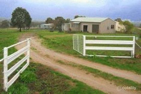 70 Saines Rd, Young, NSW 2594
