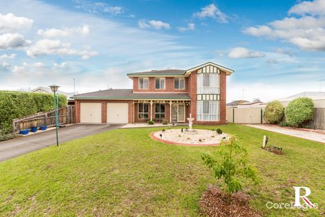 Property photo of 14-15 Bluewren Close Lara VIC 3212