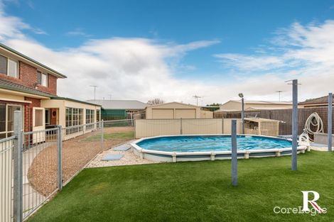 Property photo of 14-15 Bluewren Close Lara VIC 3212