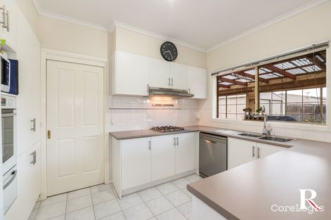 Property photo of 14-15 Bluewren Close Lara VIC 3212