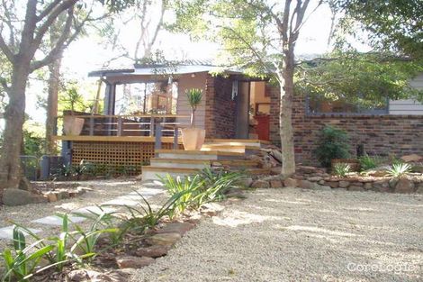 Property photo of 91 Somerville Road Hornsby Heights NSW 2077