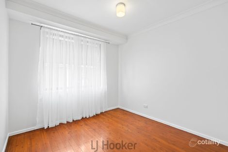 Property photo of 14 Carlisle Row Fishing Point NSW 2283