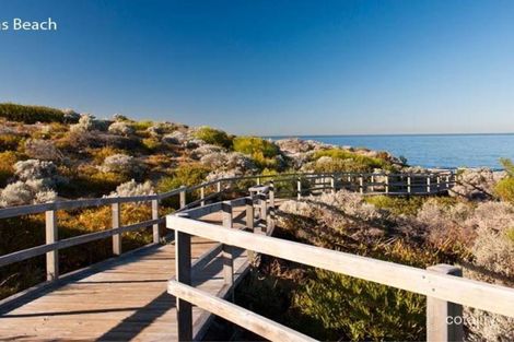 Property photo of 14 Garners Way Burns Beach WA 6028