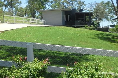 Property photo of 199-213 Chisholm Trail Oak Valley QLD 4811