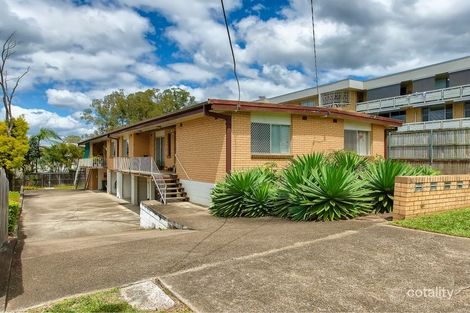 67 Hassall St, Corinda, QLD 4075